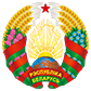 Grodno Oblast Executive Committee