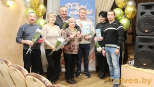 Слонимский мясокомбинат — продукция высокого качества