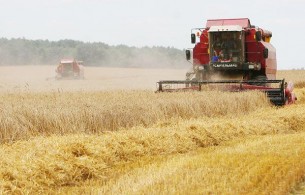 Месячнік бяспекі працы